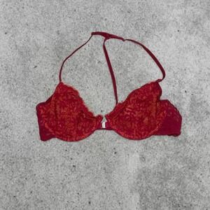 Free people bra